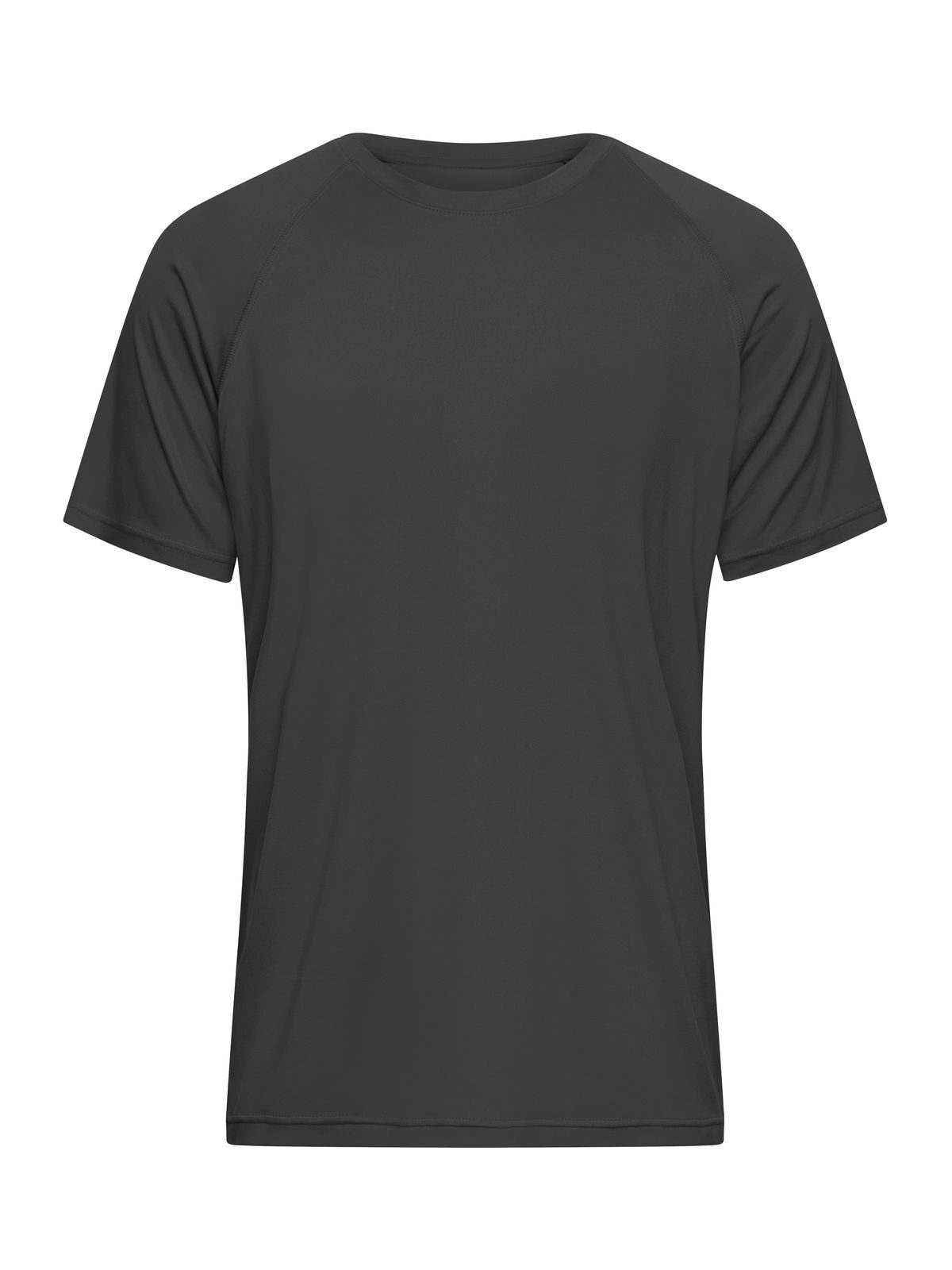 Men's Sports-T Daiber Titan