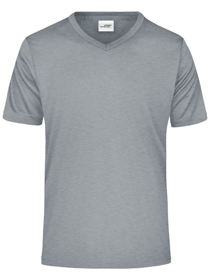 Men's Active-V Daiber Light-Melange
