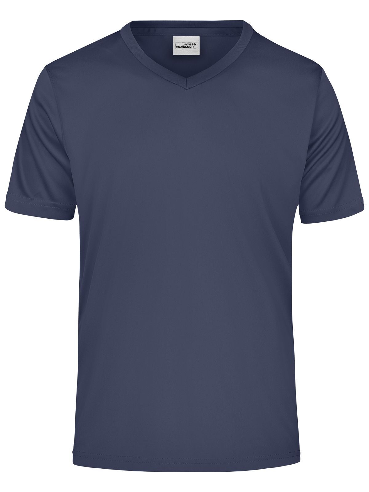 Men's Active-V Daiber Navy