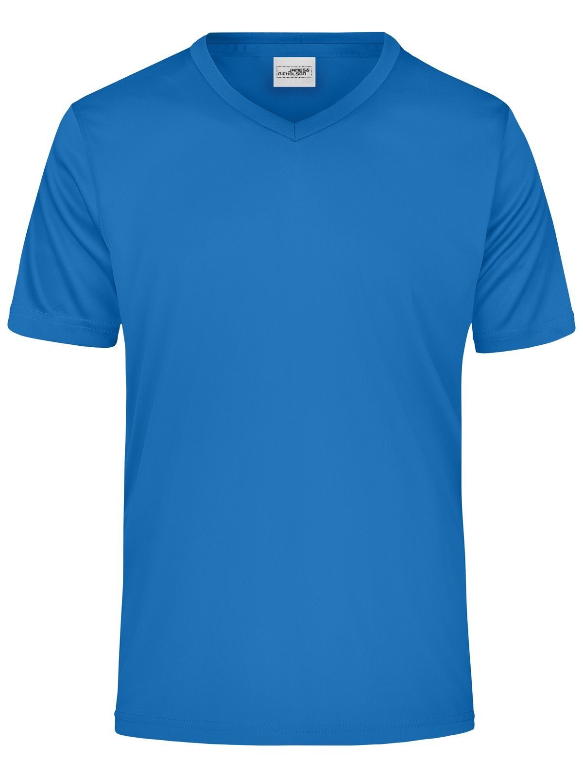 Men's Active-V Daiber Royal