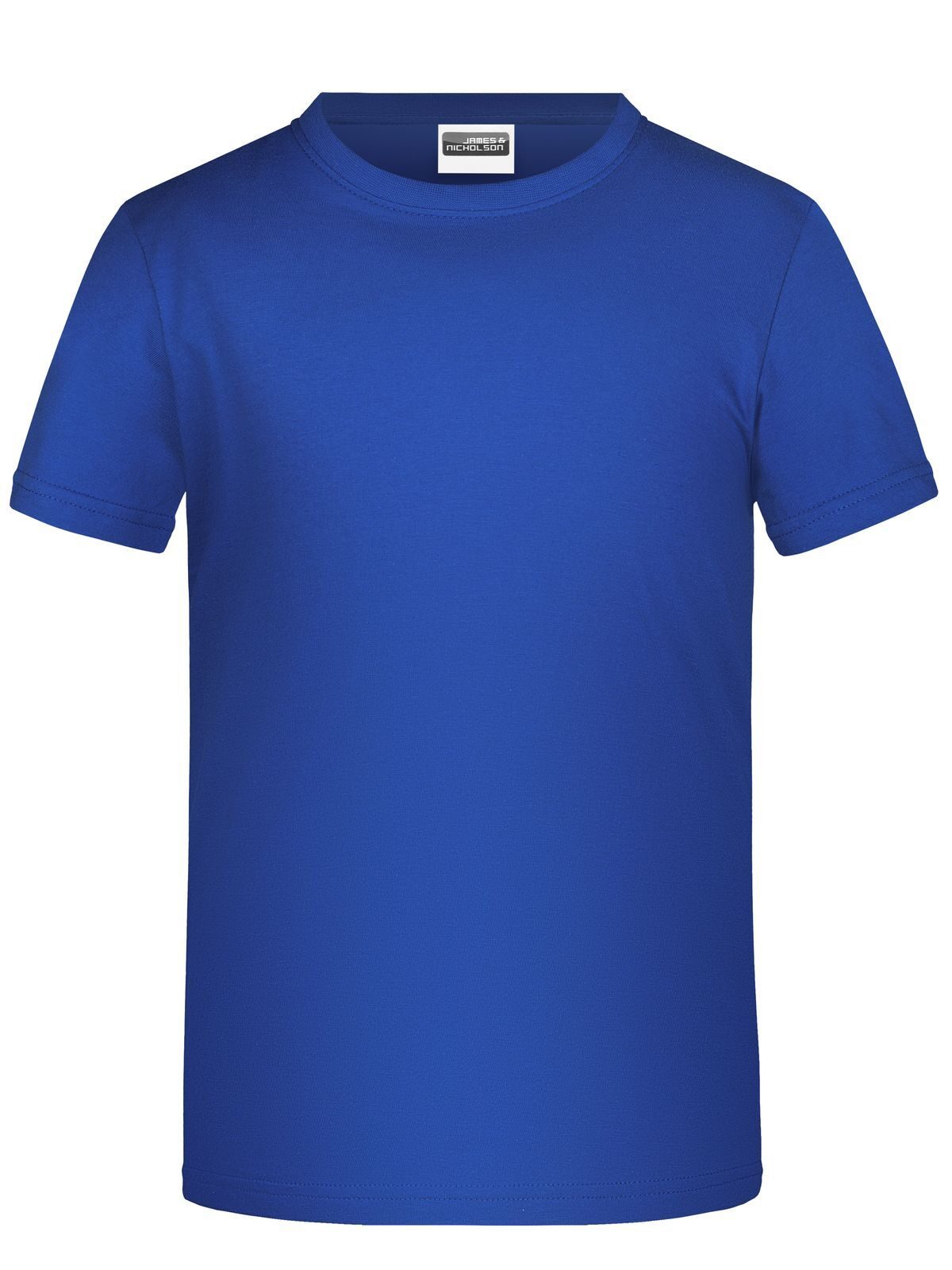 Basic-T Boy 150 Daiber Dark Royal