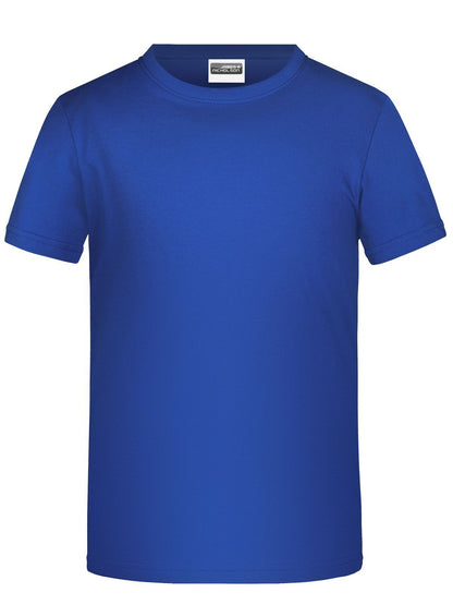 Basic-T Boy 150 Daiber Dark Royal