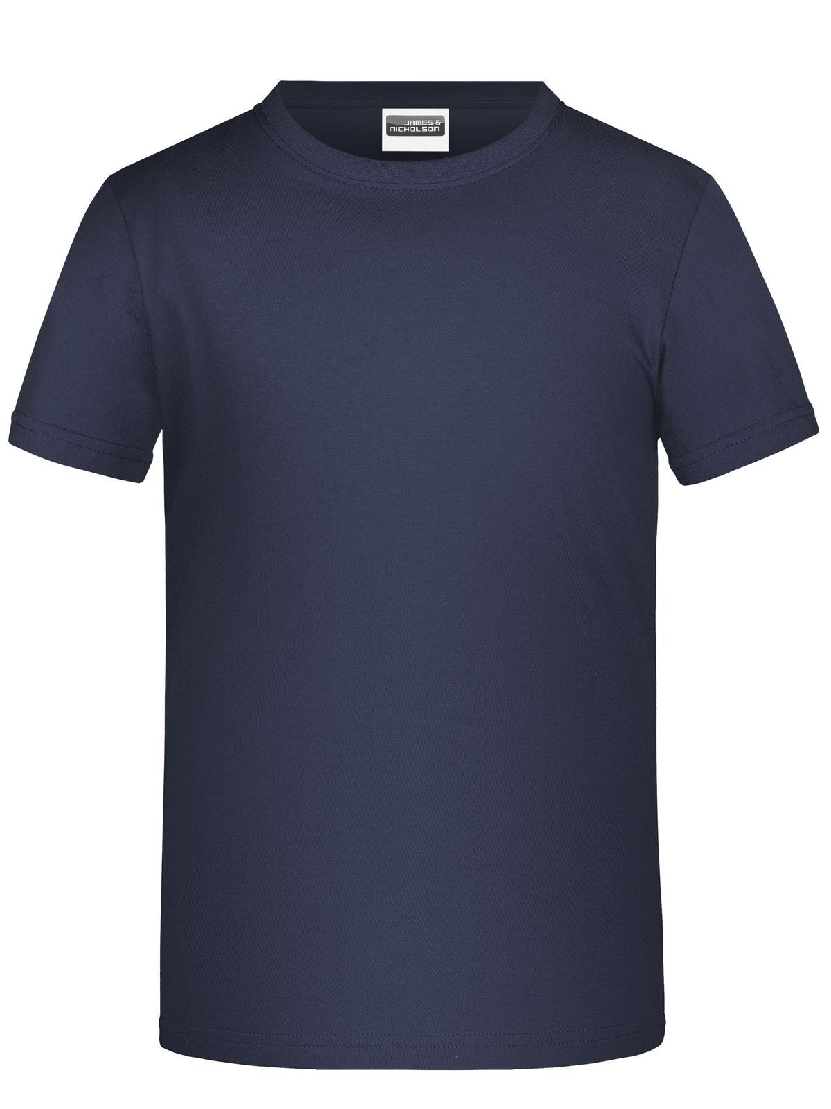 Basic-T Boy 150 Daiber Navy