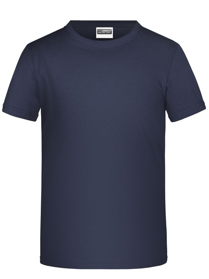 Basic-T Boy 150 Daiber Navy