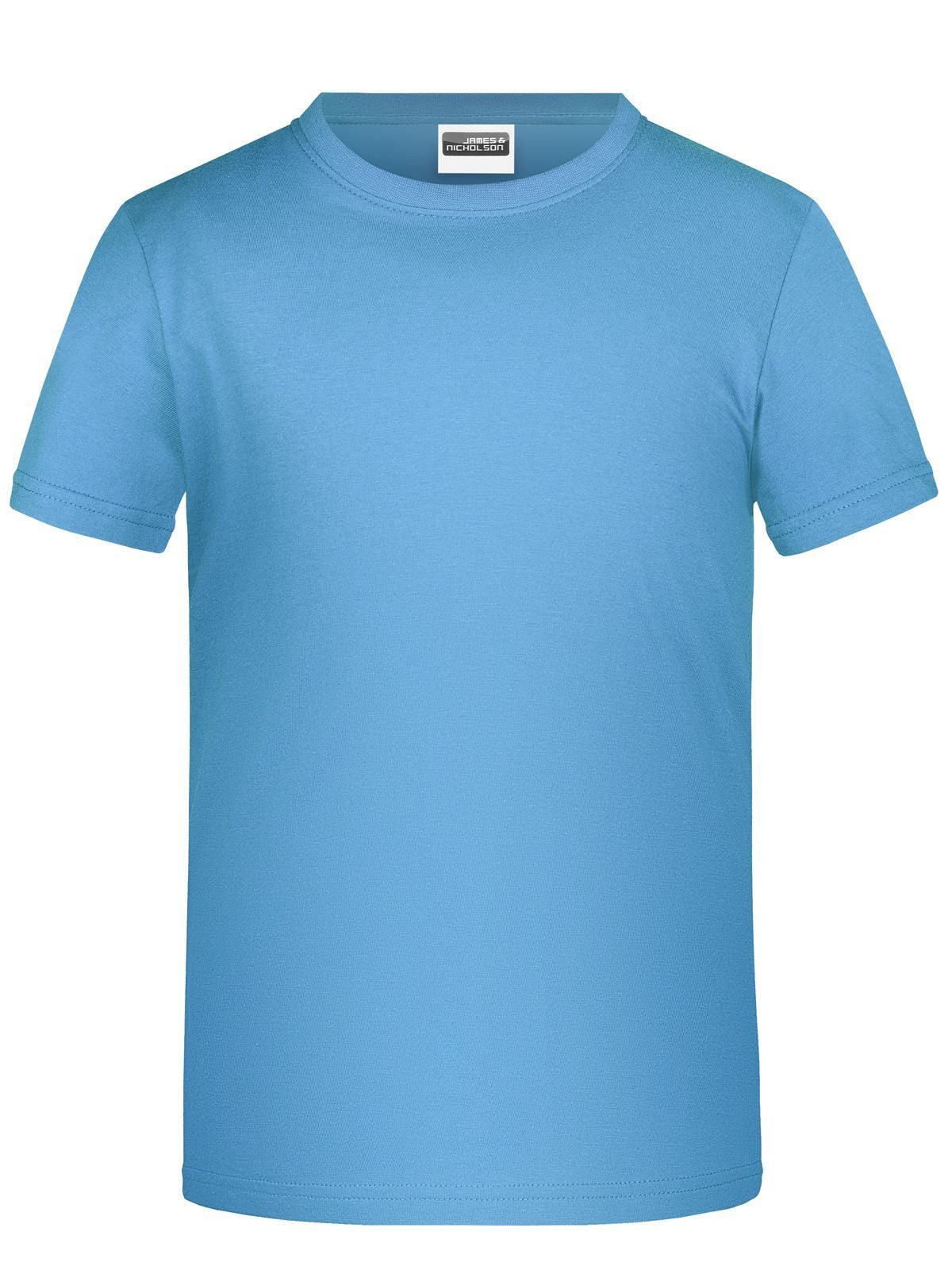 Basic-T Boy 150 Daiber Sky-Blue