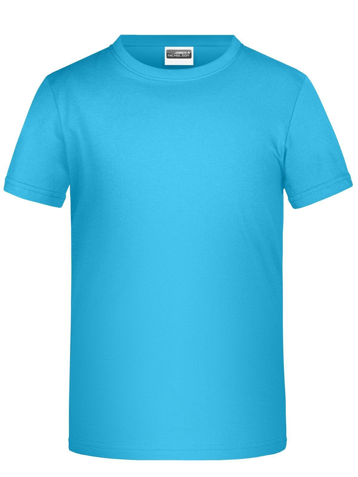 Basic-T Boy 150 Daiber Turquoise