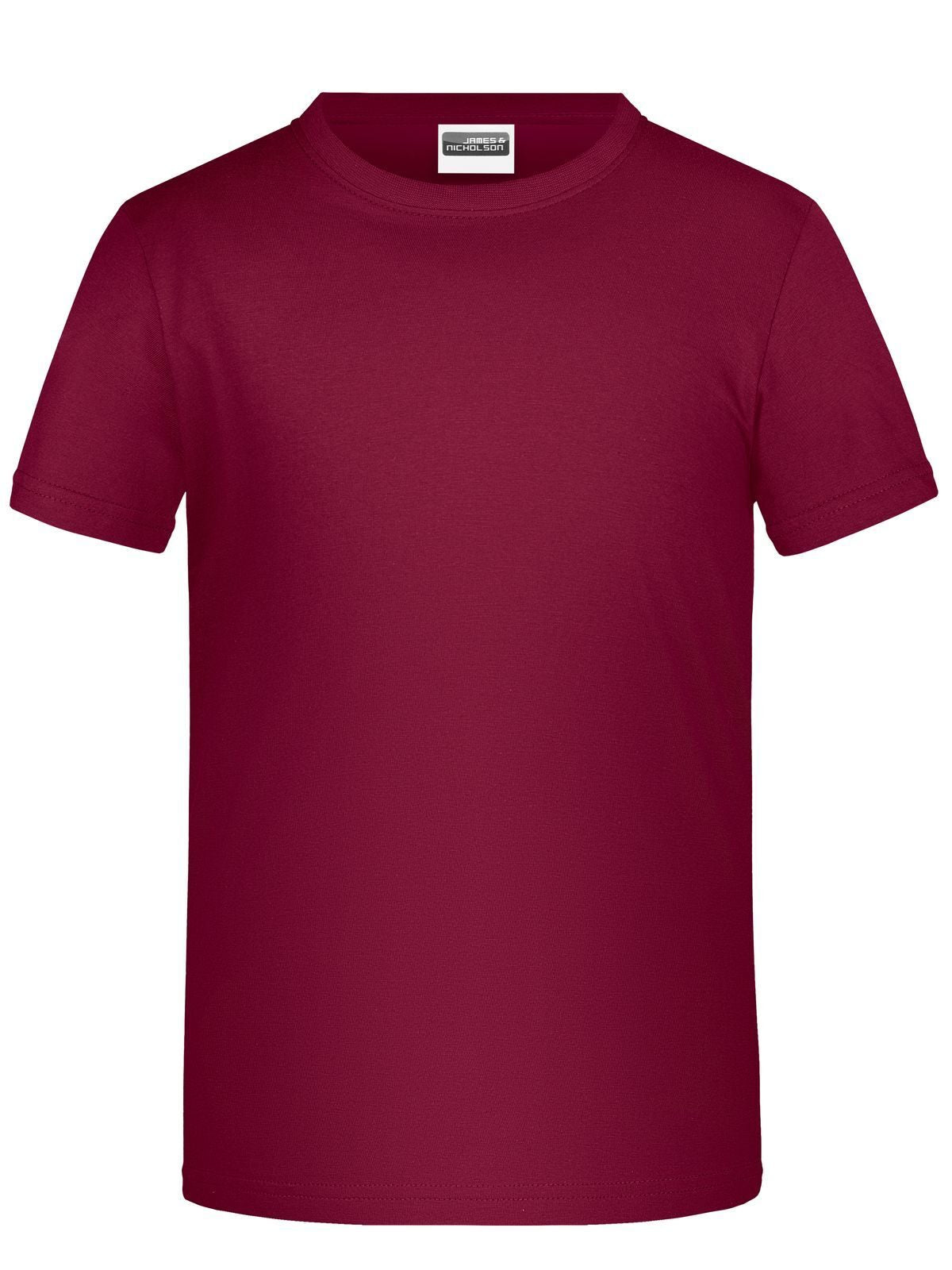 Basic-T Boy 150 Daiber Wine
