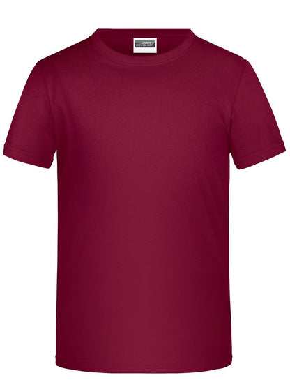 Basic-T Boy 150 Daiber Wine
