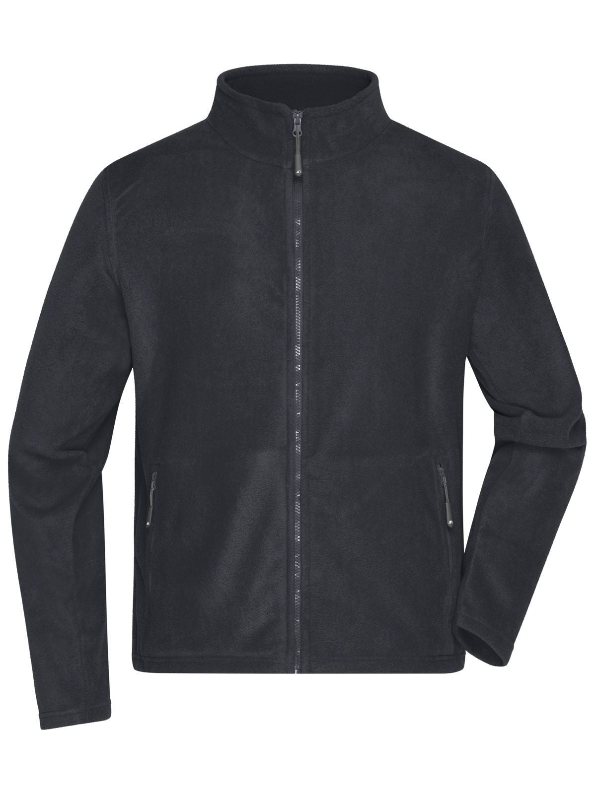 Men's  Fleece Jacket Daiber Navy