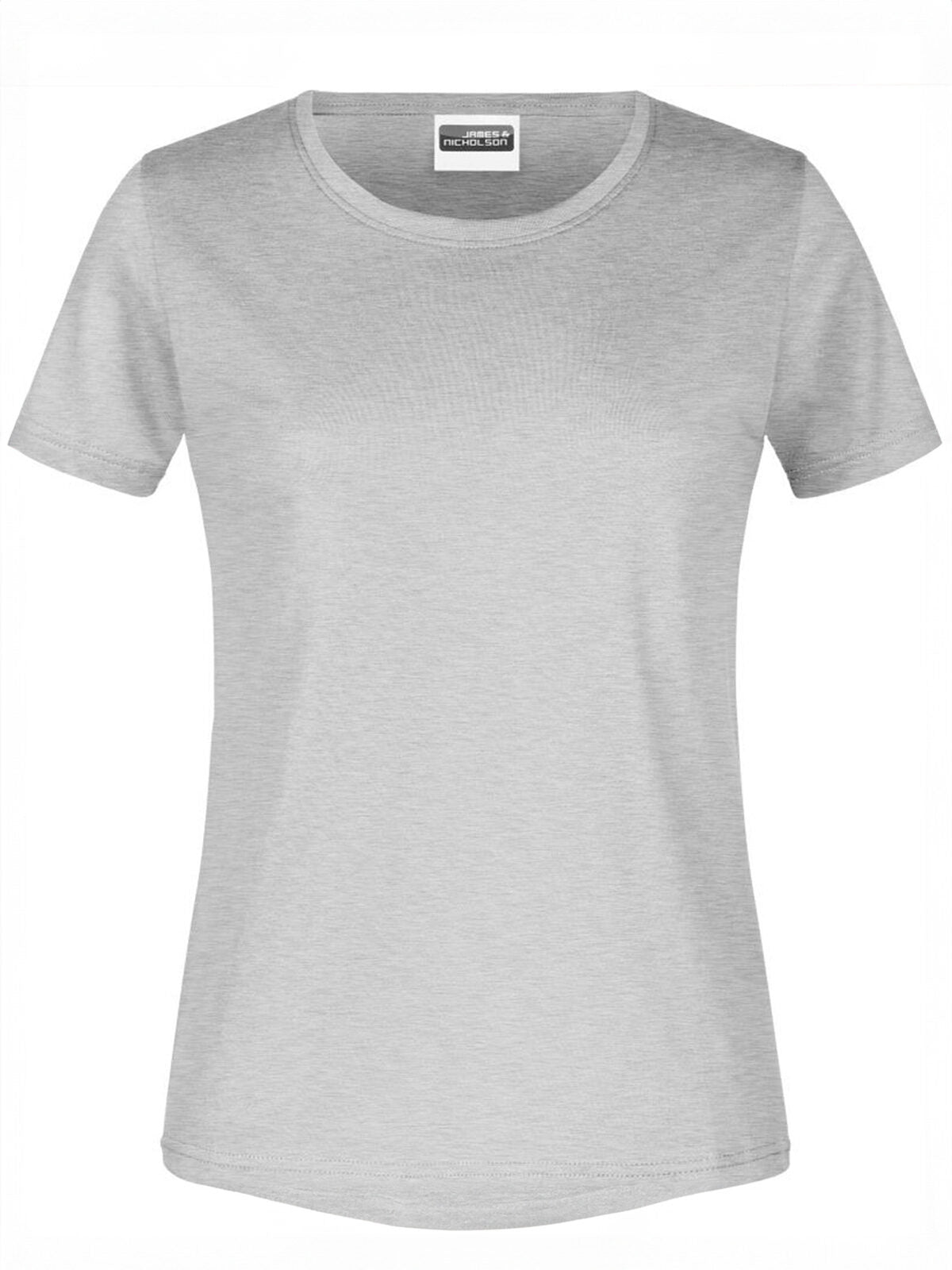 Basic-T Lady 180 Daiber Ash