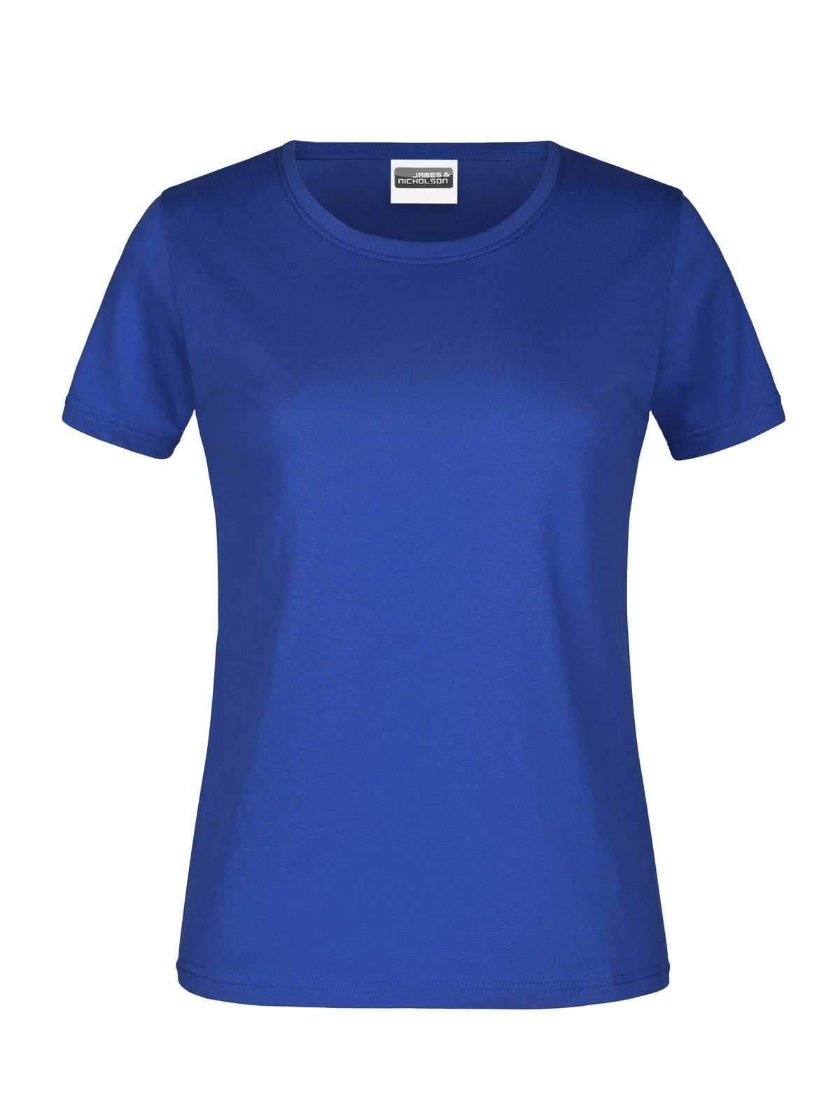 Basic-T Lady 180 Daiber Dark Royal