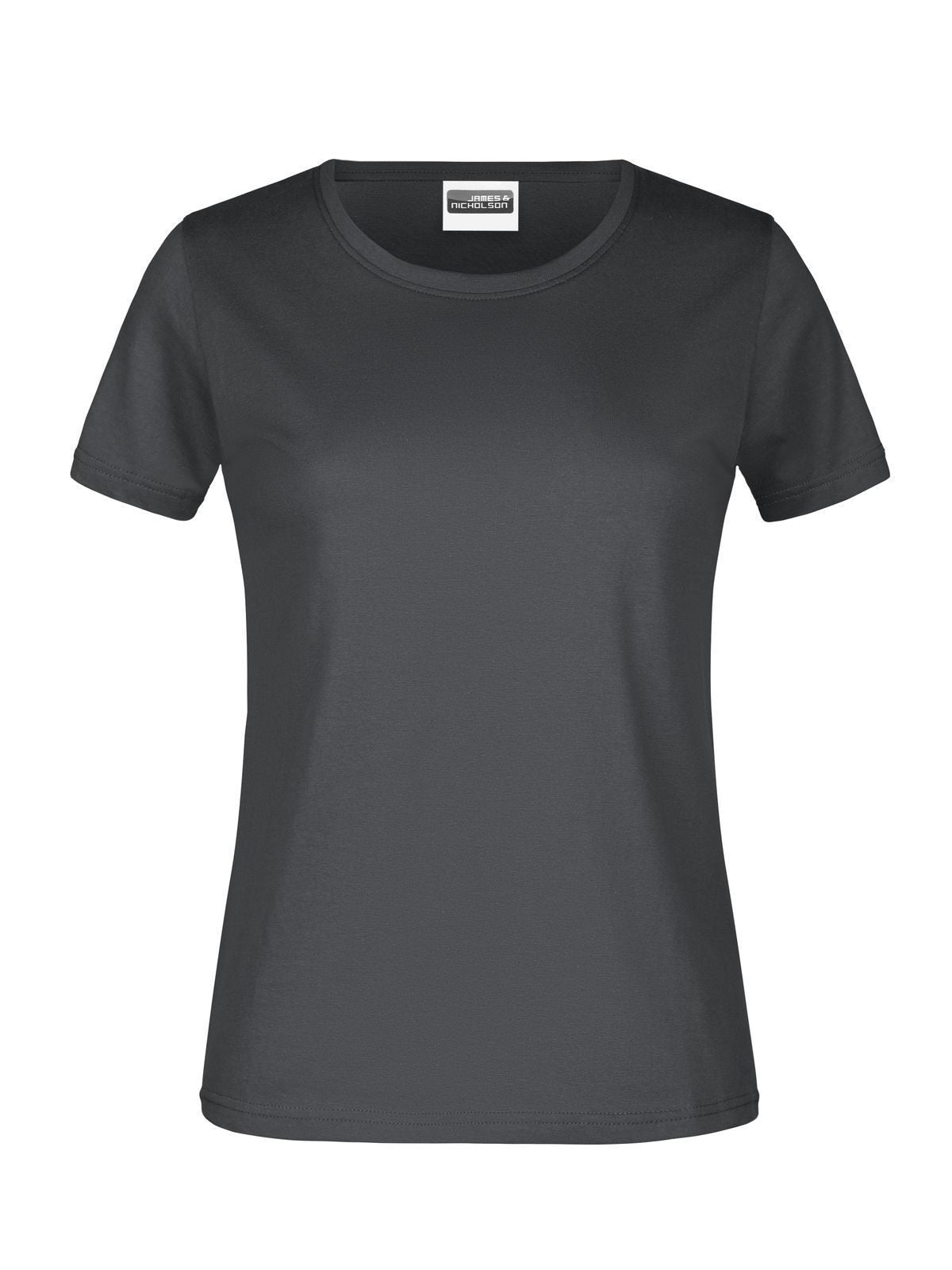 Basic-T Lady 180 Daiber Graphite
