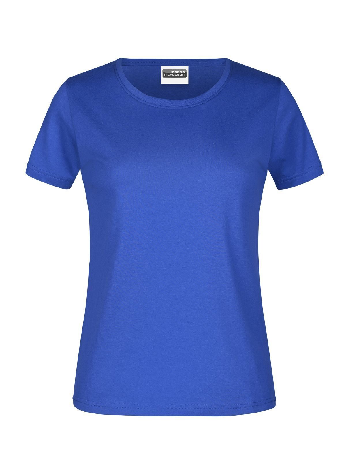 Basic-T Lady 180 Daiber Royal