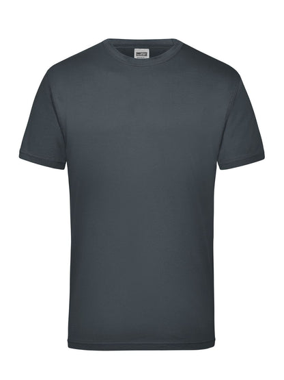 Workwear-T Men
