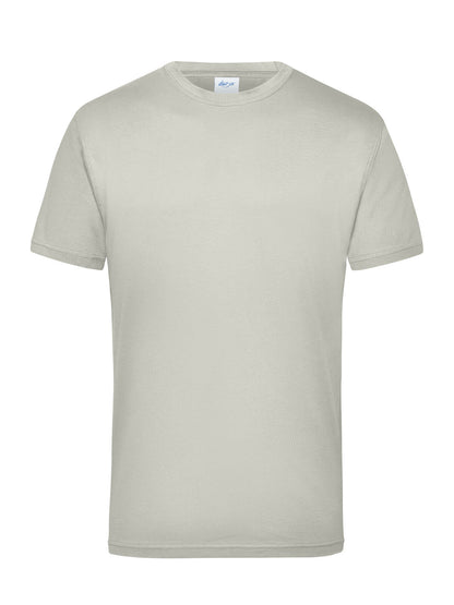 Workwear-T Men Daiber Cement