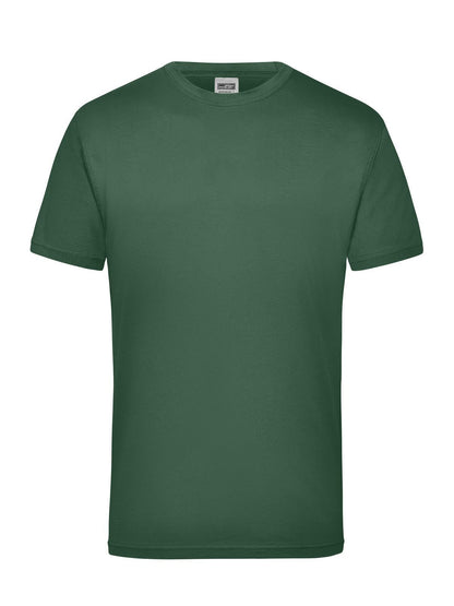 Workwear-T Men