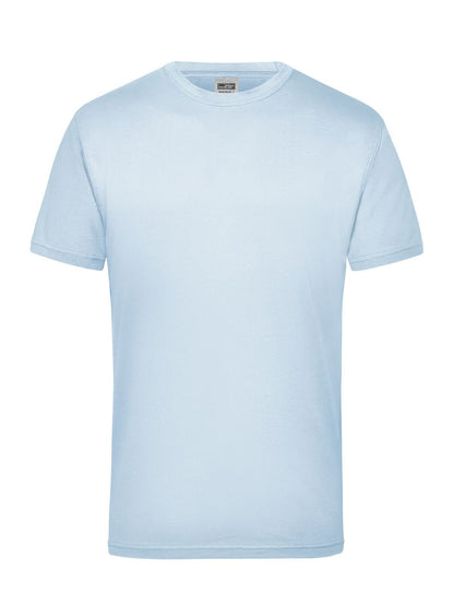 Workwear-T Men