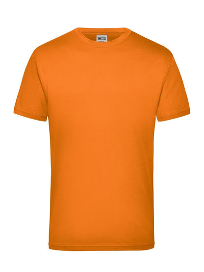 Workwear-T Men