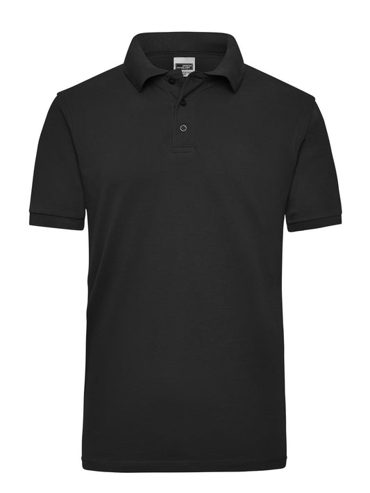 Workwear Polo Men