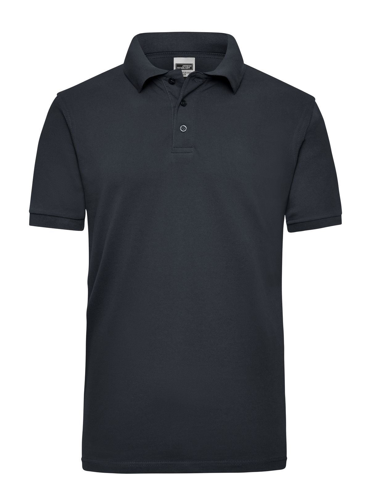 Workwear Polo Men Daiber Carbon