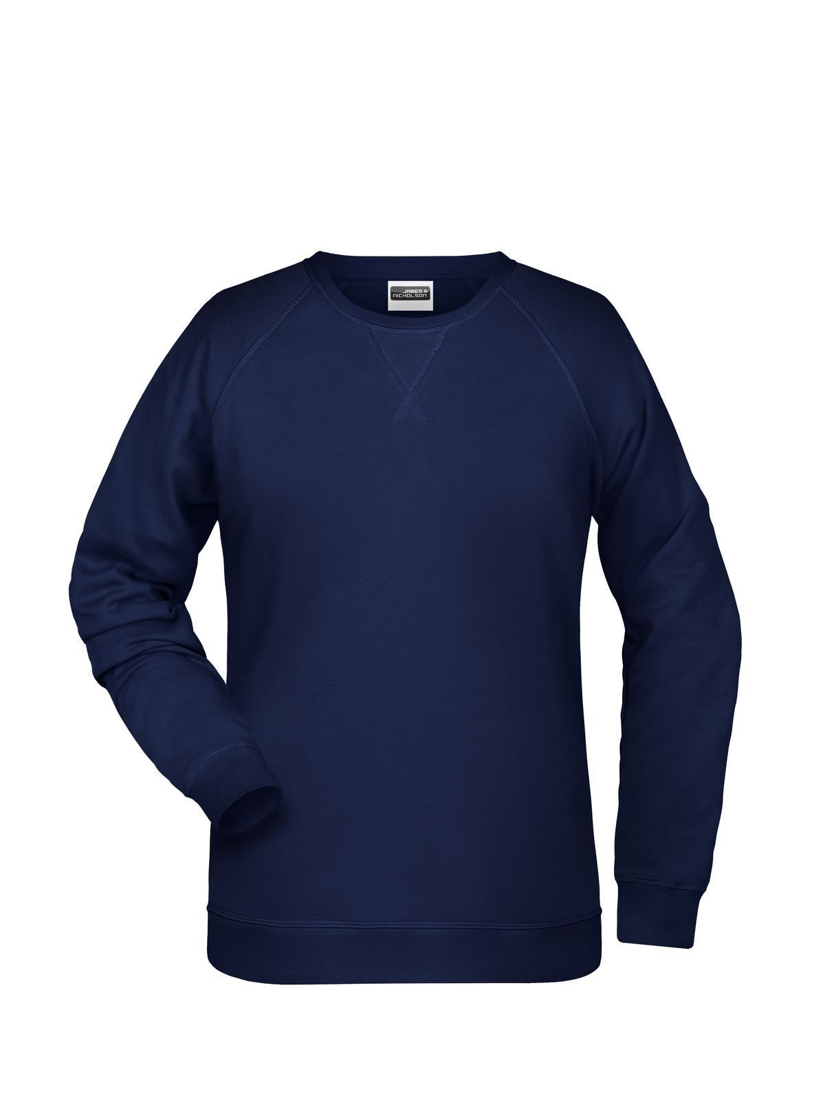 Ladies' Sweat Daiber Navy