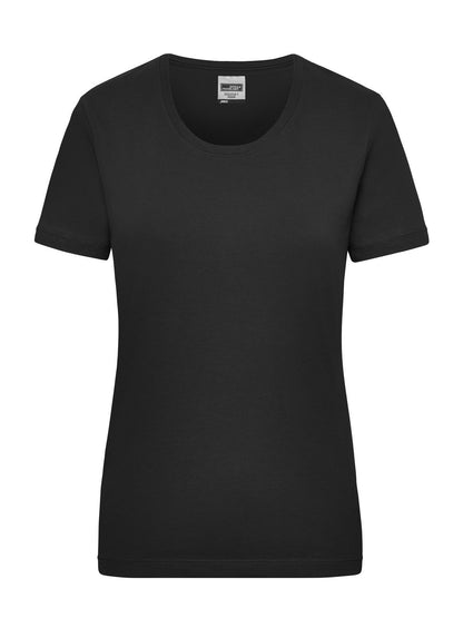 Workwear-T Women