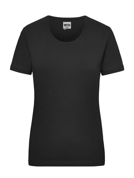 Workwear-T Women