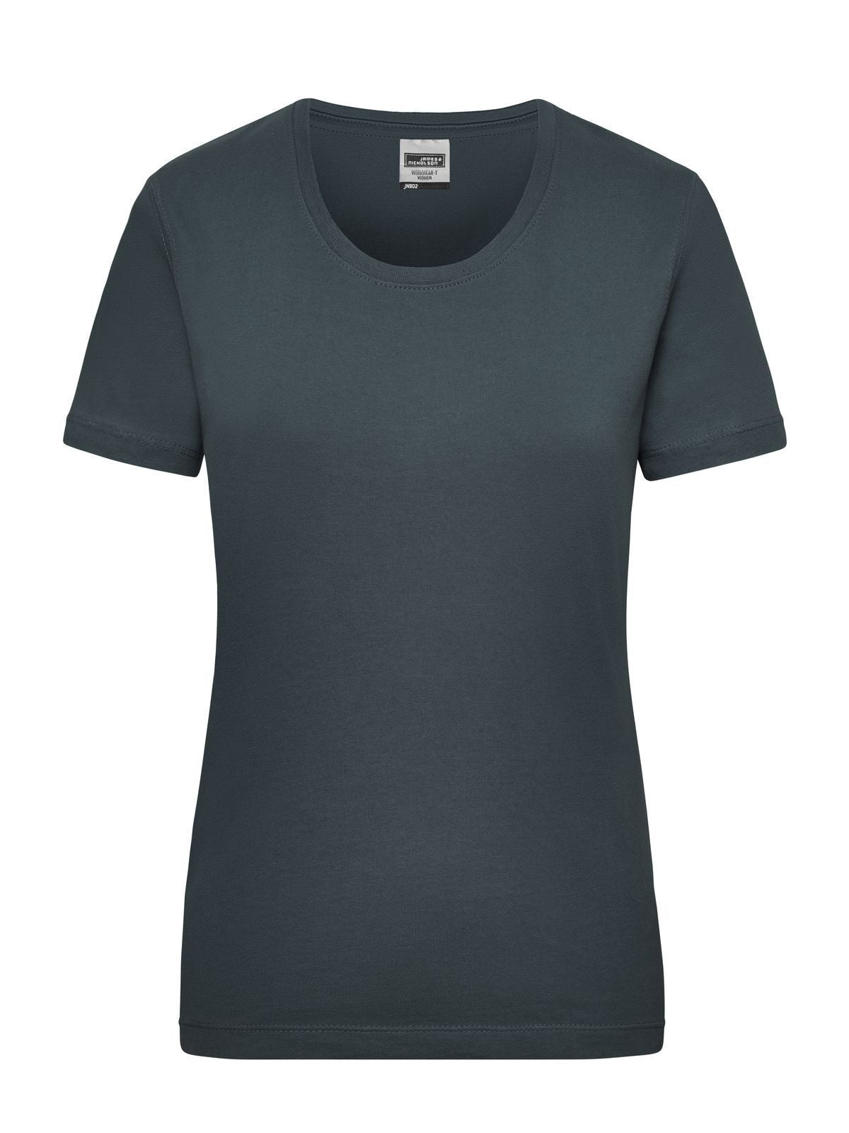 Workwear-T Women