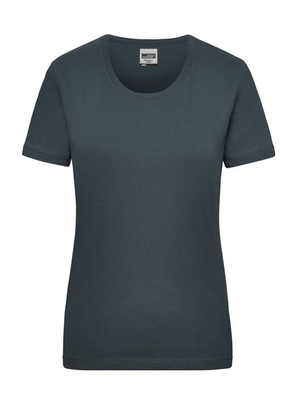 Workwear-T Women