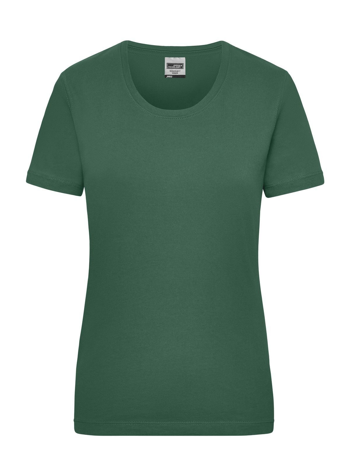 Workwear-T Women