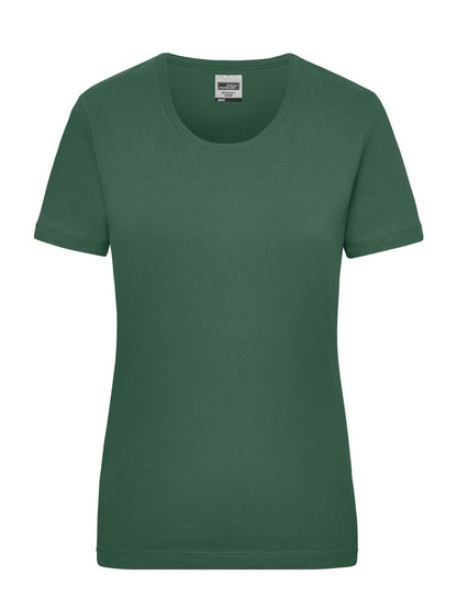 Workwear-T Women