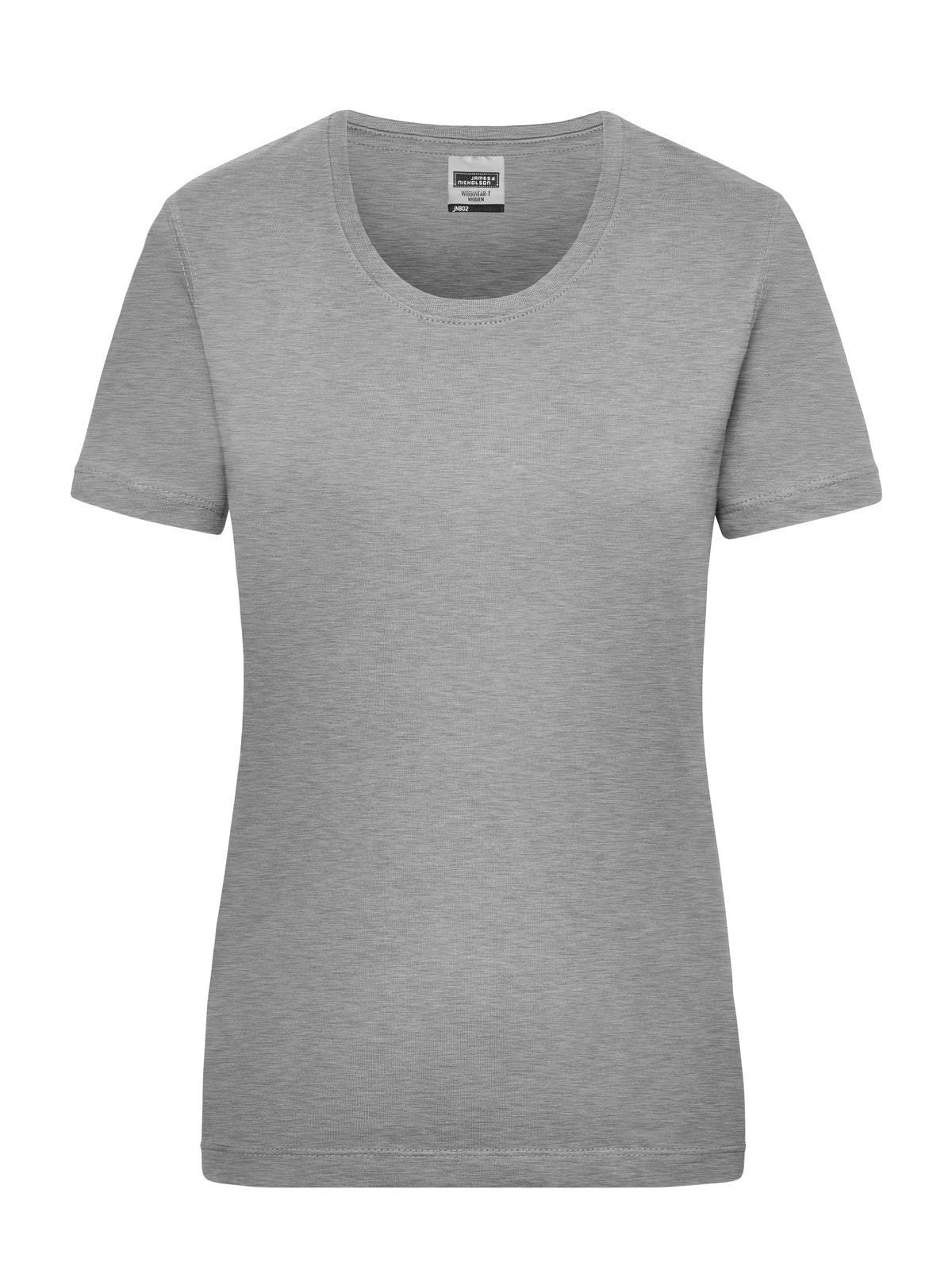Workwear-T Women