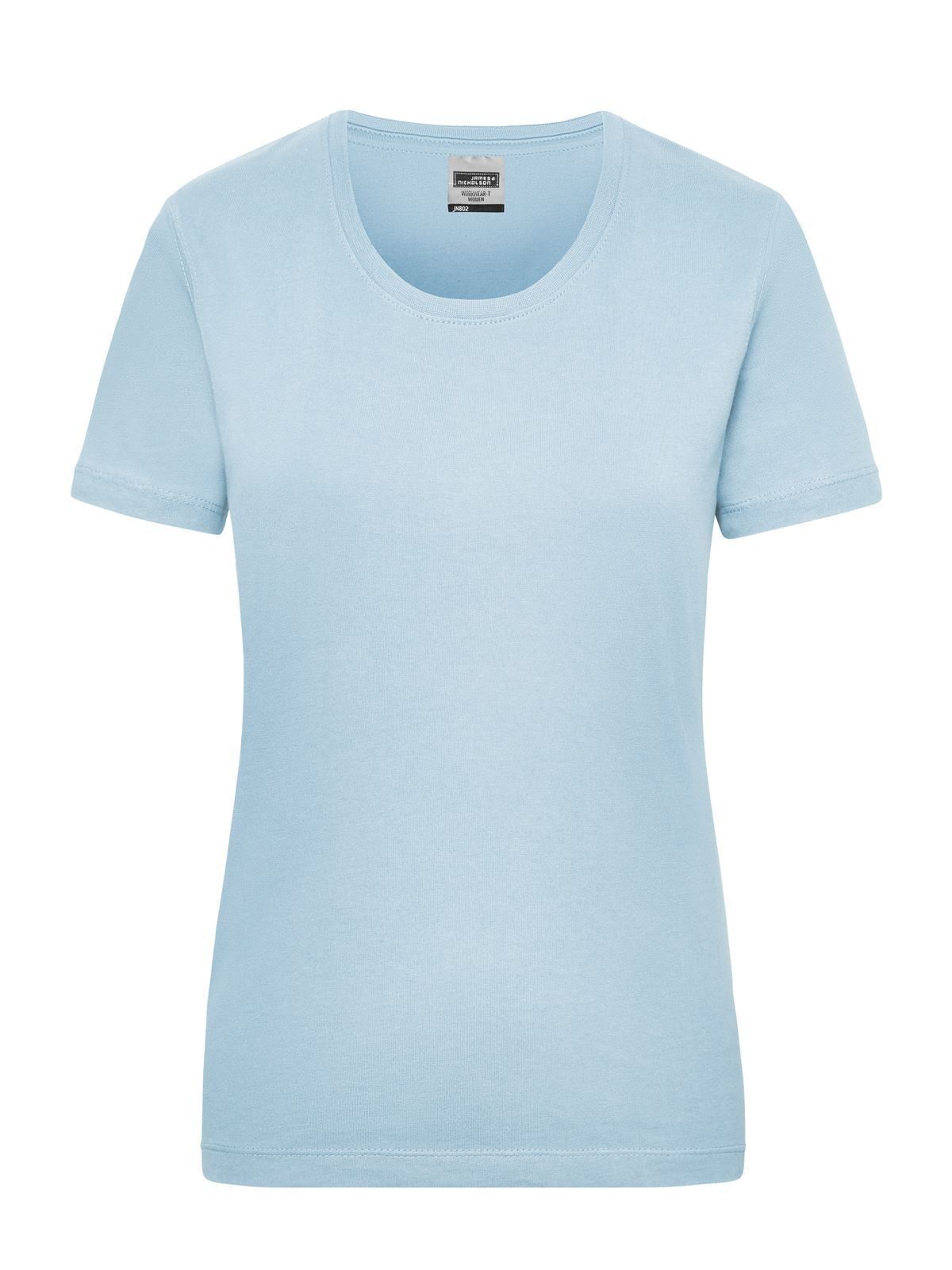 Workwear-T Women