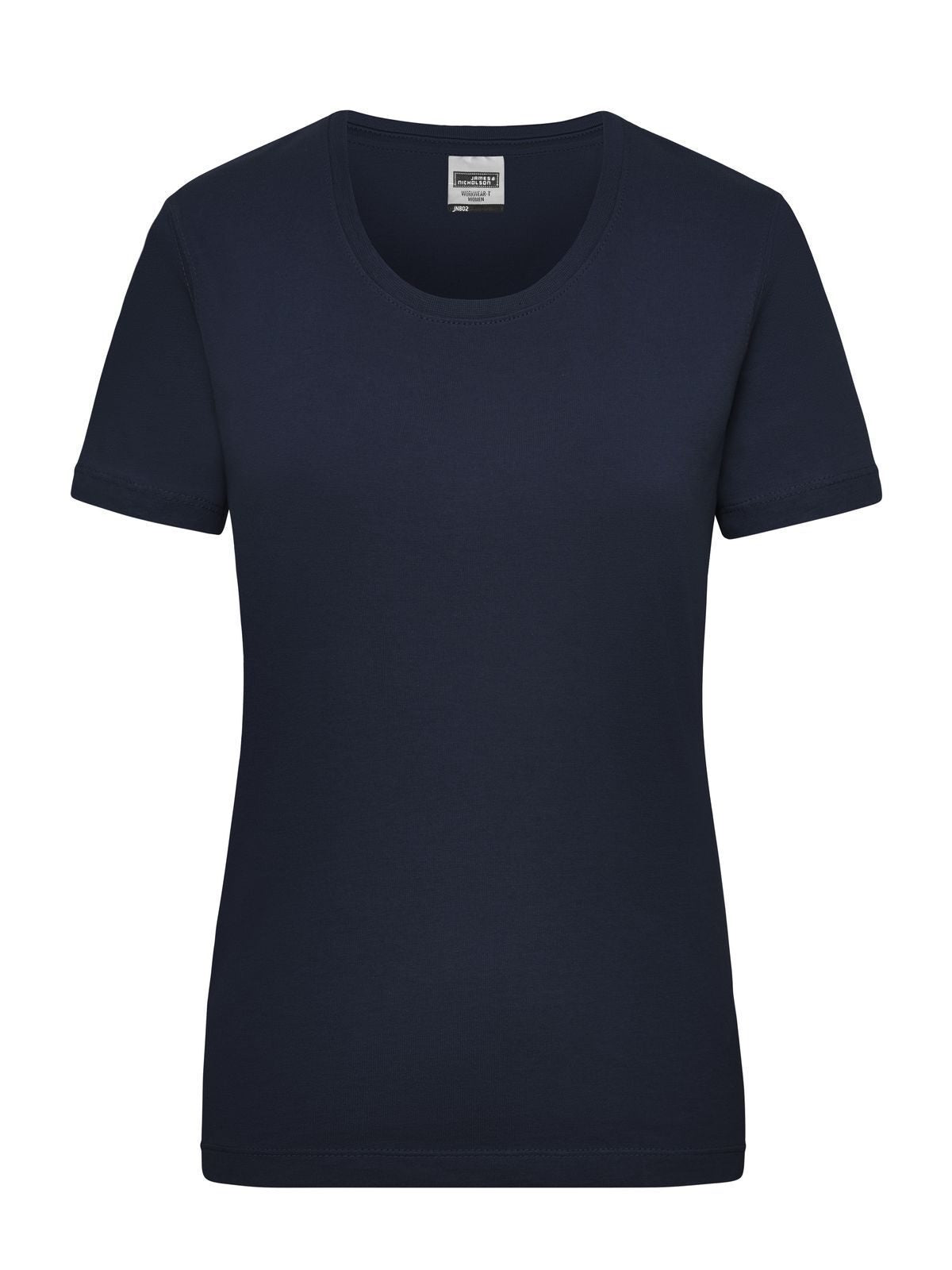 Workwear-T Women