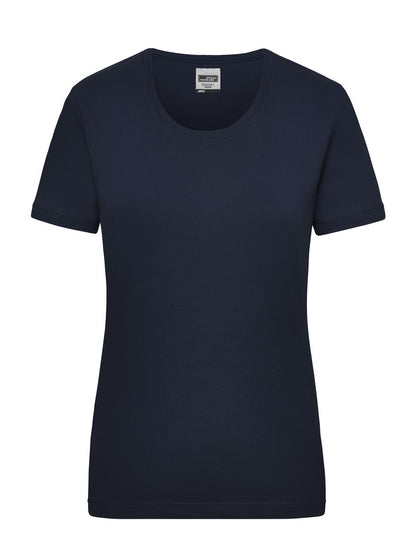 Workwear-T Women