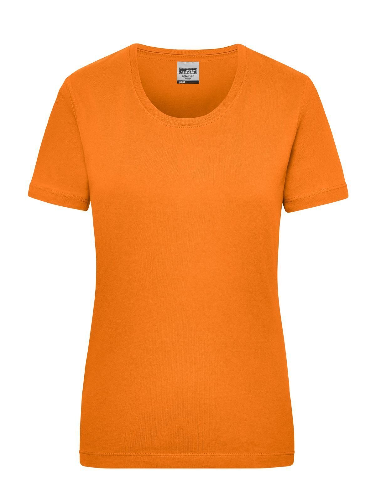 Workwear-T Women