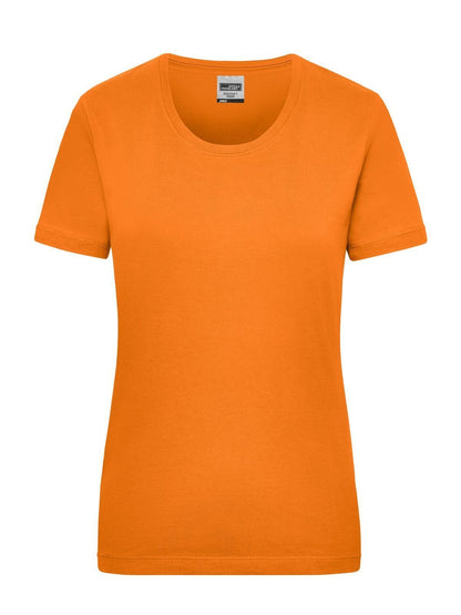 Workwear-T Women