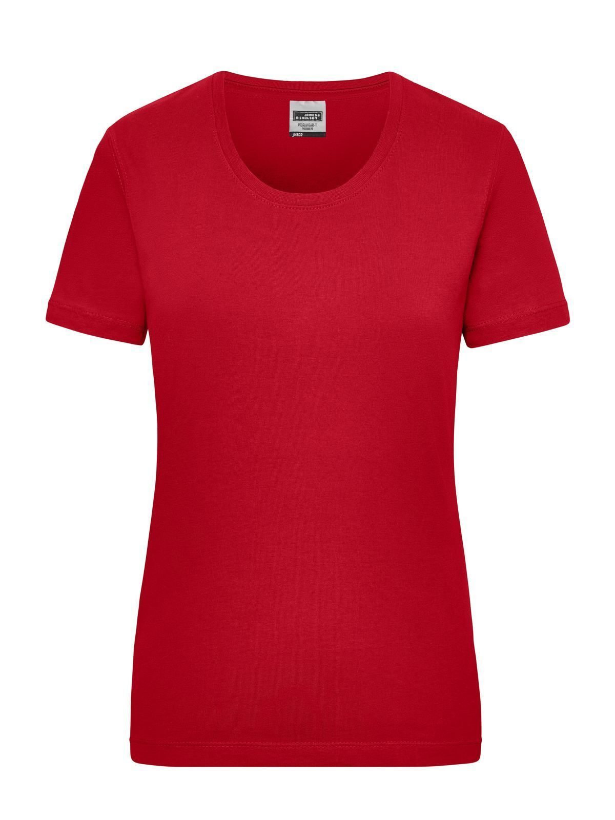 Workwear-T Women