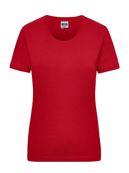 Workwear-T Women
