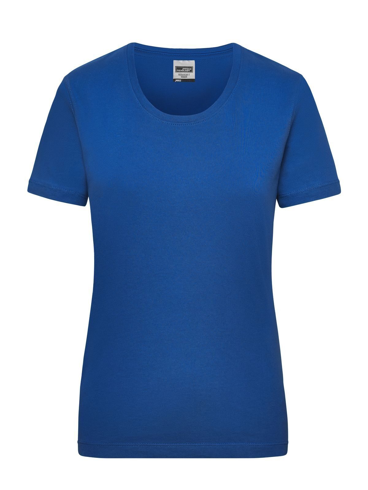 Workwear-T Women