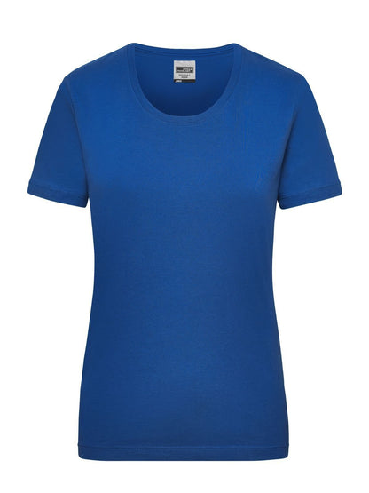 Workwear-T Women