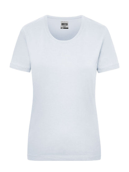 Workwear-T Women