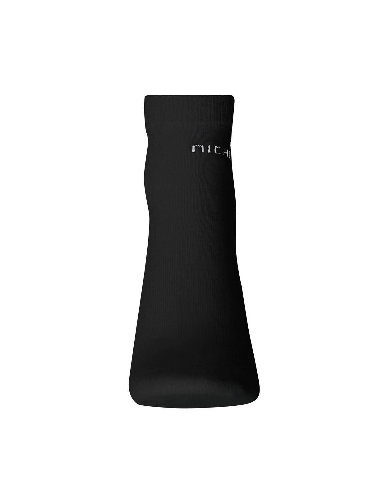 Bio Socks Daiber Black
