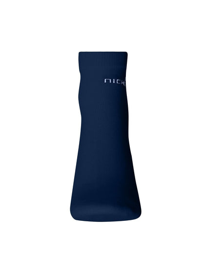 Bio Socks Daiber Navy
