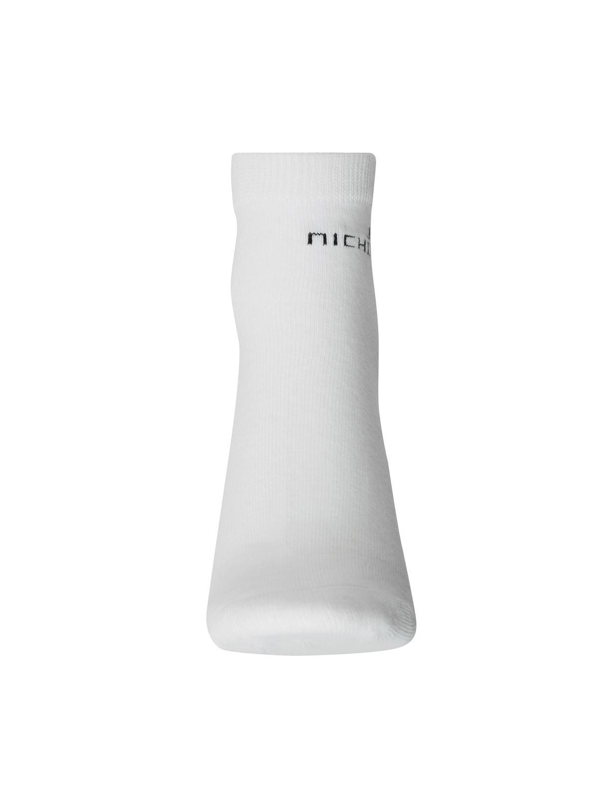 Bio Socks Daiber White