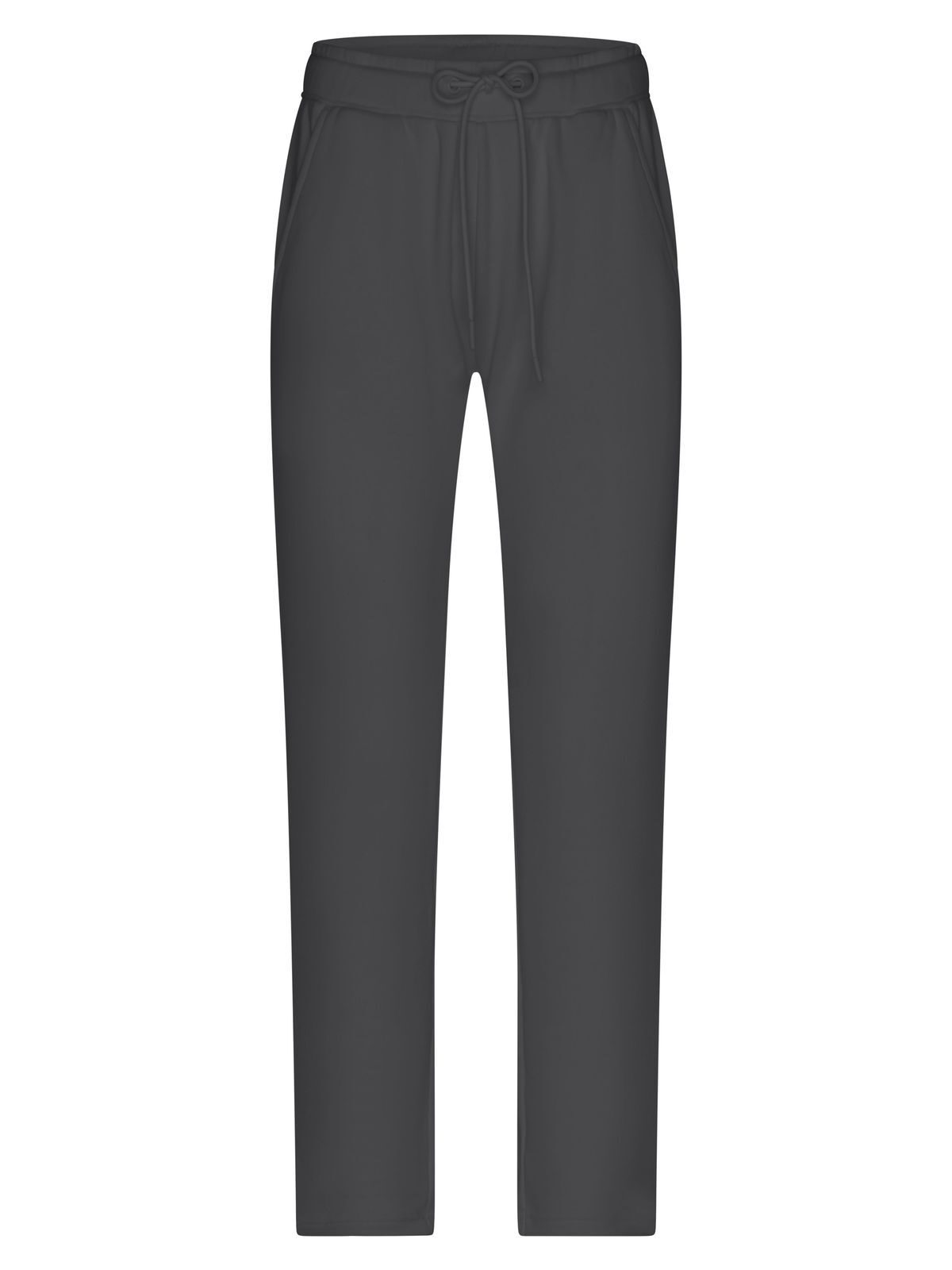 Ladies' Lounge Pants Daiber Graphite