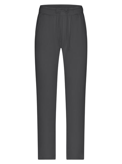 Ladies' Lounge Pants Daiber Graphite