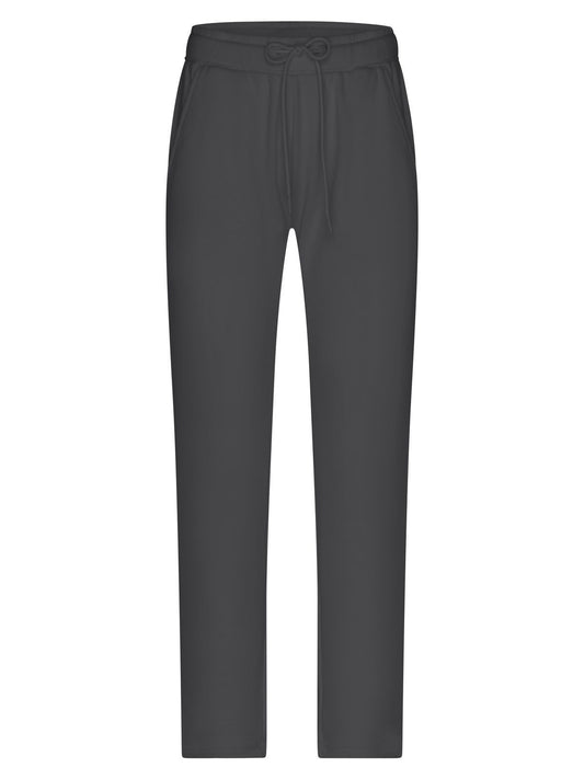 Ladies' Lounge Pants Daiber Graphite