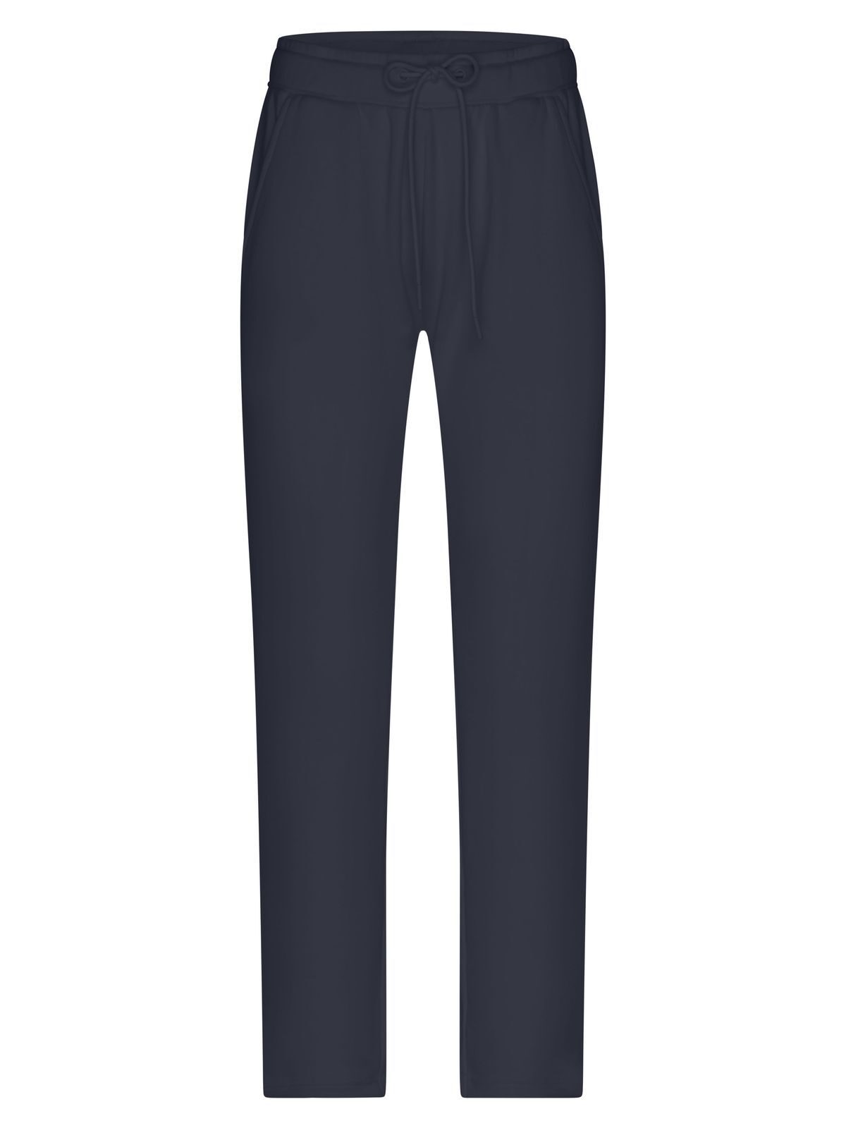 Ladies' Lounge Pants Daiber Navy