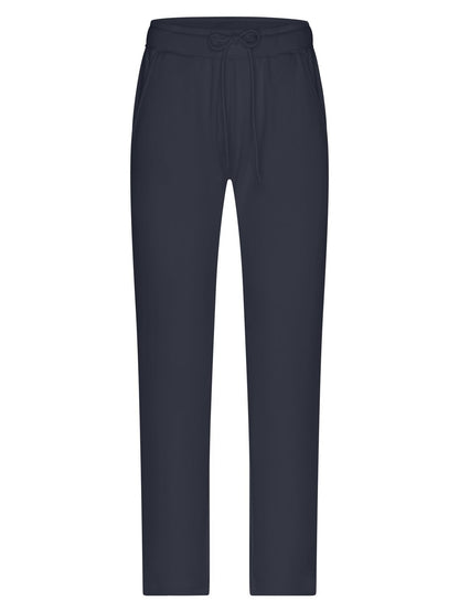 Ladies' Lounge Pants Daiber Navy